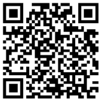 QR Code for bitcoin:12N3BKADCxHDFhfQwExKHpmPF4HEDq2wB3
