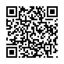 QR Code for bitcoin:12N3Wntfv3LatT8ig1DG1va2gJQLJPKdAG