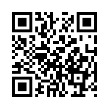 QR Code for bitcoin:12N3X8WtLfGZPQaVMN5zMM4dWAHdssBp9m