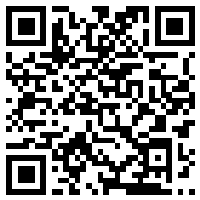 QR Code for bitcoin:12N3mLFtrWfwdKUaBKsyjPUbWACRs6LkPp