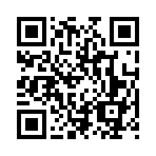 QR Code for bitcoin:12N3v6bUhQM1aFEKq5wTojdkYBotqh7ADJ
