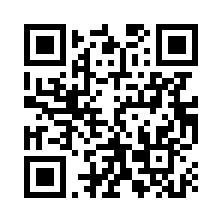 QR Code for bitcoin:12N3z2fkT64sHSC1sLUaXDm3WPuzs8Xa7w