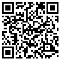 QR Code for bitcoin:12N42KmX2EBZJN4BvuANtJSjPaJbRU4FeK