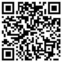 QR Code for bitcoin:12N4M9uMSPvGEVtavgzFws4fEvGCYhmTSC