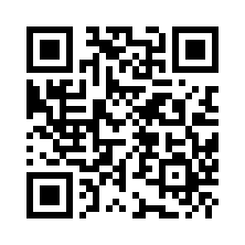 QR Code for bitcoin:12N4W5mgb3Sx8ubge29WMs342ARKjR3FdR