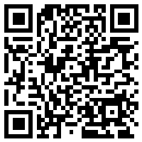 QR Code for bitcoin:12N4uscWytynyLmLre8DdbHmoLZEM57cqv