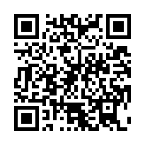 QR Code for bitcoin:12N543Rd5PYYGSUgrcJhaurb1fL7Stq241