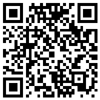QR Code for bitcoin:12N5VdPmieen6H4Cdhh8JcqaLi4kLFUDPS