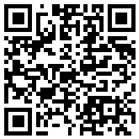 QR Code for bitcoin:12N5WCWoJTsBWfgRYG4EKHofH3M9W1Xc2V