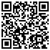 QR Code for bitcoin:12N5ykLevvZSFSWqYYdbRqHkdiSoDj7rPX