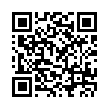 QR Code for bitcoin:12N6LX8dYc1T73uQQ2Q3U25QLdspRTG8EX