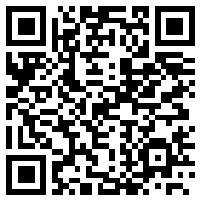 QR Code for bitcoin:12N6dPiDR5Fcsgk89L7tsAC1aBayG6X62k