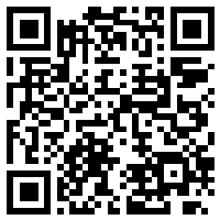 QR Code for bitcoin:12N73DvWeDFKx5wpza32GxQjLBshiZucZe