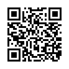 QR Code for bitcoin:12N7NJL1itdXXPc73A9DNroXFxtKfiJzdT