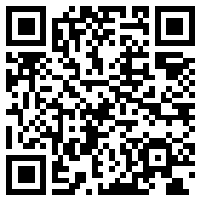 QR Code for bitcoin:12N8FCoRYM1oYgd4moLxCgvrjiSsxNDfYo