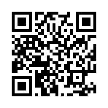 QR Code for bitcoin:12N8KCDufevEb3Z7b9ZueG8jxQn7EEbwwm