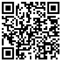 QR Code for bitcoin:12N8aN8BYokuFH5YexAaNcuaFpcKtJUBaC