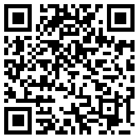 QR Code for bitcoin:12N8nxubpyy3rWDUse3uJR97vFNogDyWD6