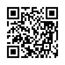 QR Code for bitcoin:12N8rdjf2LWbas4WfpVJfv3sToD8kxQ8aX