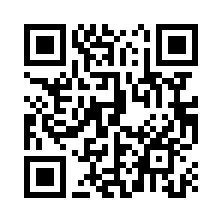 QR Code for bitcoin:12N8zgWM5b4D5UYex5YdPy63Gfaqv6zxL8