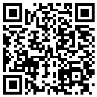 QR Code for bitcoin:12N94FQeW7RveqBZHVBdpvi6eEa8eT2h9o
