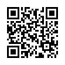 QR Code for bitcoin:12N99kbdrwm5QDPX4Af6LRA45AhsMVAFSS