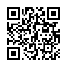 QR Code for bitcoin:12N9R7RZYEdc6nKGmTU6ugNasR5B7f5qmx