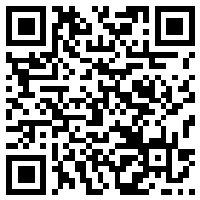 QR Code for bitcoin:12N9c8beaNpuDpBYh2K7jB4kh2JALdwXeo