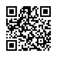 QR Code for bitcoin:12N9qhrcf8H6BCe1UsGLsM9NPhp7ocrKyQ