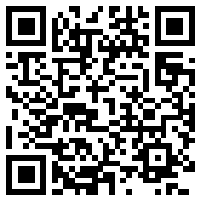 QR Code for bitcoin:12NAC5LB2bHq49KP1ATCorwYrevRM7HU9R