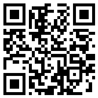 QR Code for bitcoin:12NAH3C7X4MVTfY3NvoTPBkEf8KQwE1Gb1