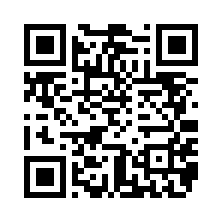 QR Code for bitcoin:12NAfMeBrQf6tFVLgwtXB9UrbvFSWmcgHb