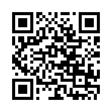 QR Code for bitcoin:12NAiES93aW5bcKoAfYTb95i3PHhpPWDsc