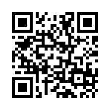 QR Code for bitcoin:12NAkJ3e2CPWVHR876C5q3HbEPogHbfL3z