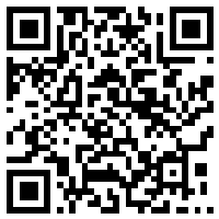 QR Code for bitcoin:12NBJvv5RMKdYYPpKXEnXb34JmDFK7vRDv