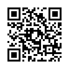 QR Code for bitcoin:12NBNRHCPZ75bCv6Pvn88S9WNPTdrQtzV8