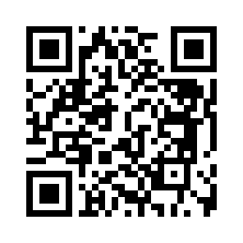 QR Code for bitcoin:12NBWsk6stMTKarscsxNdnf157Tdw3pXnj