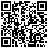 QR Code for bitcoin:12NBe1CYH3PgUEwurw2uP8h5bf2fQ4jVRc