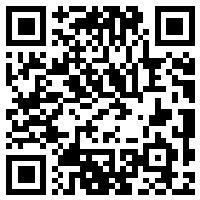 QR Code for bitcoin:12NBiMTbtX9fmZWiT1WrHfZz1bRwdBPRx6