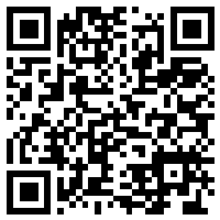 QR Code for bitcoin:12NCR86mnRPLanRLBFa7wEvXsPXHomdZmb