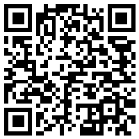 QR Code for bitcoin:12NCm57PbbwKbLGDWbZPL3iurANfQo8EdN
