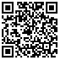 QR Code for bitcoin:12NDD4DStkwLbaaet4JB4jaDjRCQvWjVE9