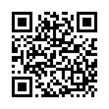 QR Code for bitcoin:12NDRKaVLVRtbEJyB7aGSnh1B5VoFiRWRc