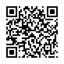 QR Code for bitcoin:12NDqor5m7xeuSWXN3CBGAYCF2pKXstrVZ