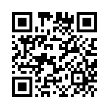QR Code for bitcoin:12NDtH2xQrJgSWFVk8PxB2U87fVB2zWaAB