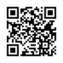 QR Code for bitcoin:12NE6r6dUo7qgt2ScNqE76AVPEcYa1jM4t