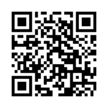 QR Code for bitcoin:12NENvsBxDKYq2b3UGWddRaEFqH8VpPHdR