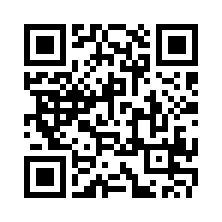 QR Code for bitcoin:12NES4P5vF6SCX5cGDQJte8BJKUdVUsgoD