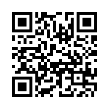 QR Code for bitcoin:12NEuWP6cbFa17gKNo96MWSL3mnLBGmxVF