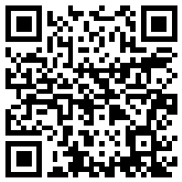 QR Code for bitcoin:12NEujA4UtffzEPuv4KpSoxK3rThkTfvss